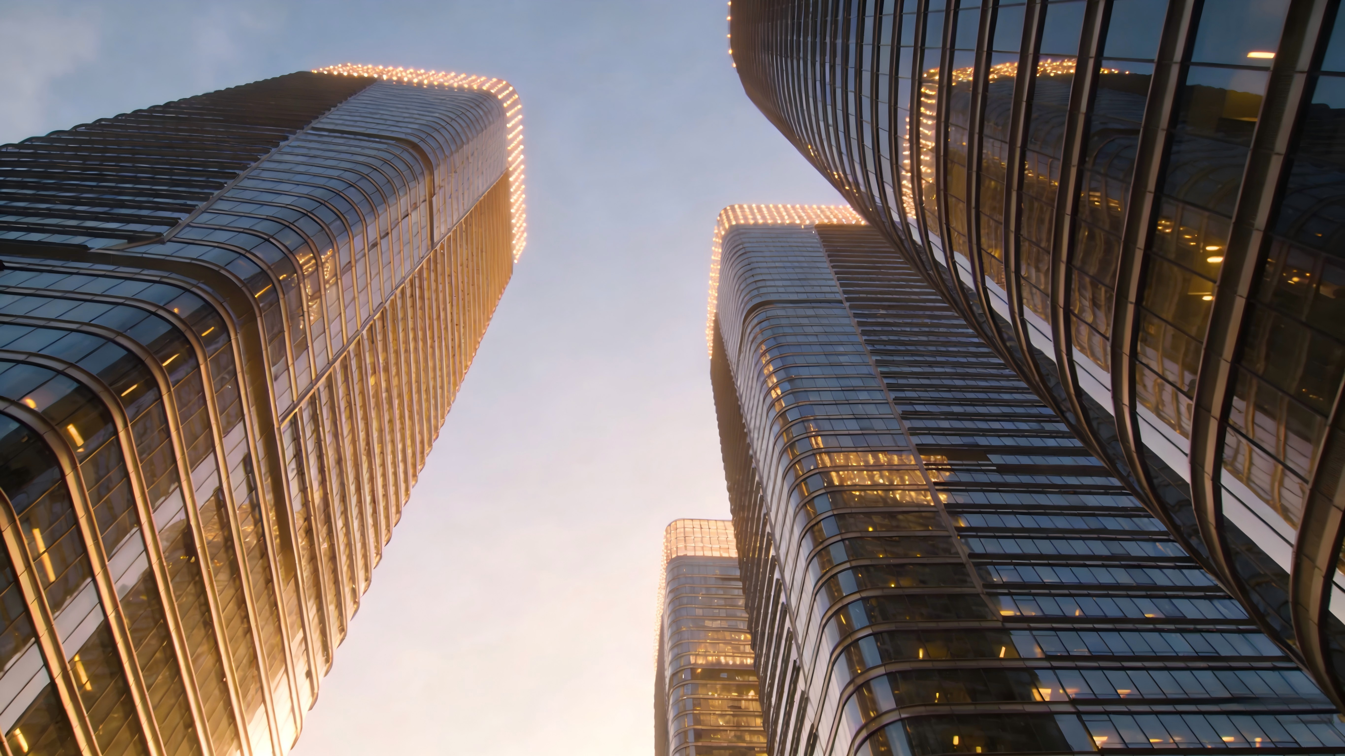 公司核名总被驳回？教你步通过技巧